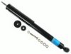 BOGE 36-A13-0 Shock Absorber